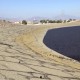 In California, Millions of ‘Shade Balls’ Combat a Nagging Drought – The New York Times